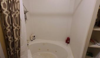 405 Amagon St, Amagon, AR 72005