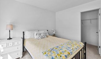 34496 WHITE CAP Pt, Frankford, DE 19945