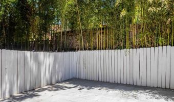 2935 LANDOVER St, Alexandria, VA 22305