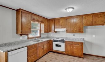 29705 Hogan Ave, Ardmore, AL 35739