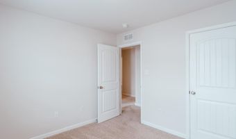 44 PEPPERWOOD Dr, Camden Wyoming, DE 19934