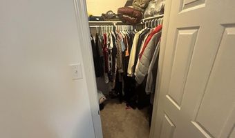 119 Sunland Dr, Beebe, AR 72012