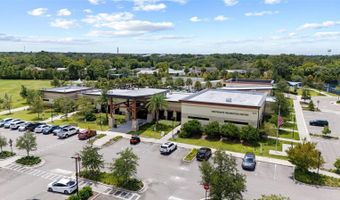 605 SPRING OAKS Blvd, Altamonte Springs, FL 32714