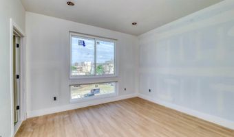 107 S Kentucky Ave, Atlantic City, NJ 08401