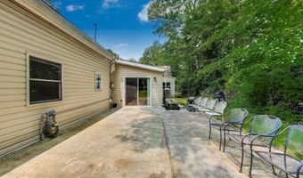 3603 JOHN Ct, Annandale, VA 22003