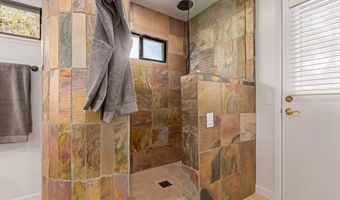 1314 E COYOTE PASS, Carefree, AZ 85377