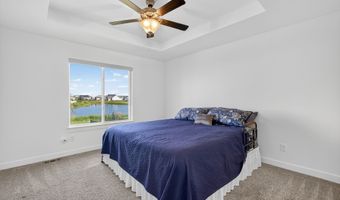 3017 NW Westwood St, Ankeny, IA 50023