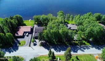 4000 Caravelle Dr, Anchorage, AK 99502