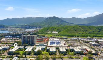 437 Kailua Rd 6108, Kailua, HI 96734
