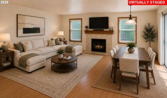 1818 SW 6TH St, Battle Ground, WA 98604