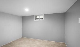 369 Park St, Bridgeport, CT 06606