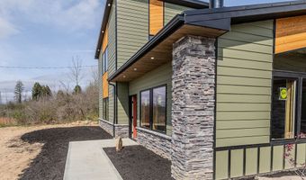 391 Sarvest Rd, Addison, PA 15411