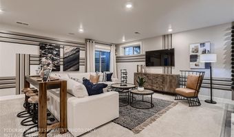 14123 Blue Stem St, Broomfield, CO 80020