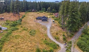 22404 S FOREST PARK Rd, Beavercreek, OR 97004