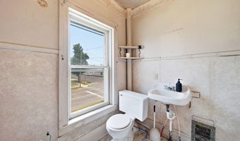 414 Division St, Adrian, MI 49221