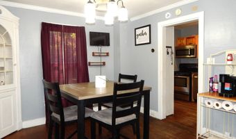 813 Prospect St, Albion, MI 49224
