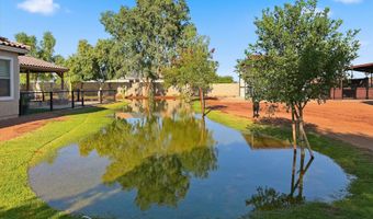10013 S 280TH Ln, Buckeye, AZ 85326