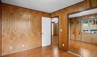 45-3321 KAMANI St, Honokaa, HI 96727