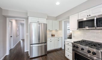 2326 Heather Hill Blvd, Anderson Twp., OH 45244