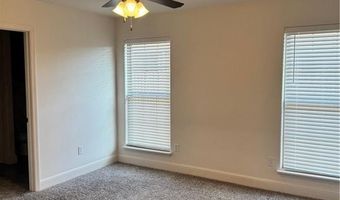 6000 NW Meade St, Bentonville, AR 72713