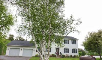 111 Windswept Dr E, Amsterdam, NY 12010