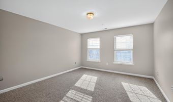 8512 RIVER PARK Rd, Bowie, MD 20715