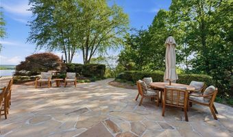 1103 Apple Pie Ridge Rd, Alto, GA 30510