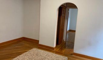 4333 48th St Unit 5A, Sunnyside, NY 11104