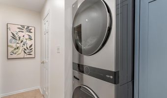 2657 CARROLLTON Rd, Annapolis, MD 21403
