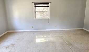 820 14th Ave, Almena, WI 54805