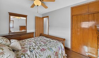 9949 Sterling Ave, Allen Park, MI 48101