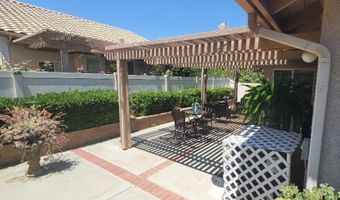 1313 Green Island St, Banning, CA 92220