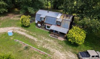 153 Private Road 204-184, Alton, MO 65606