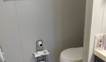 2692 NE HWY 70 66, Arcadia, FL 34266