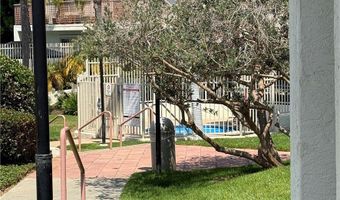 445 Ribbon Beach Way 278, Oceanside, CA 92058