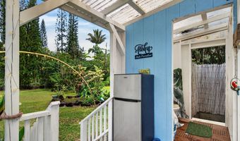 15-1519 14TH Ave, Keaau, HI 96749