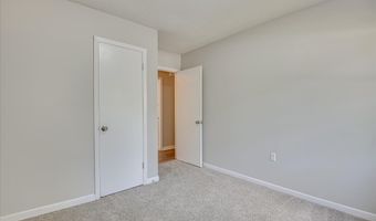 3003 Roxbury Ct, Augusta, GA 30906