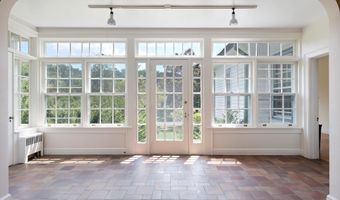 121 GUN CLUB Rd, Hockessin, DE 19707