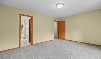 15355 SW SANDPIPER Ln, Beaverton, OR 97007