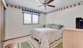 12132 S James Dr, Alsip, IL 60803