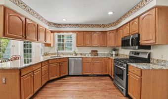 2014 ROYAL FERN Ct, Bel Air, MD 21015