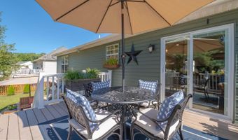 820 VAN DYKE Ln, Bel Air, MD 21014