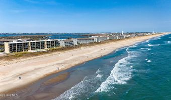 2305 W Fort Macon Rd 207, Atlantic Beach, NC 28512