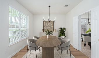 1603 Broadmoor Dr, Allen, TX 75002