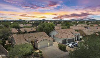 29002 N 48TH Ct, Cave Creek, AZ 85331
