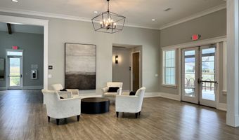 2914 Farmhouse Dr, Apex, NC 27502