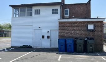 861 Farmington Ave 2nd Floor, Berlin, CT 06037