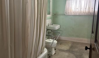 124 W Miller St, Alpena, MI 49707