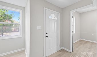 5101 Monroe Rd, Charlotte, NC 28205