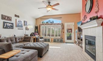 256 Homestead Way, Brighton, CO 80601